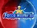                                                                     Force Master 3d ﺔﺒﻌﻟ