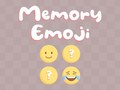                                                                     Memory Emoji ﺔﺒﻌﻟ