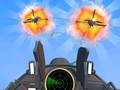                                                                     Air Strike: War Plane Simulator ﺔﺒﻌﻟ