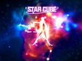                                                                     Star Cube ﺔﺒﻌﻟ