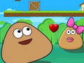                                                                     Pou Slide ﺔﺒﻌﻟ