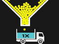                                                                     fill the truck ﺔﺒﻌﻟ