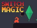                                                                     Switch Magic ﺔﺒﻌﻟ