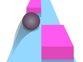                                                                     Ball Runner ﺔﺒﻌﻟ