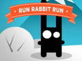                                                                     Run Rabit Run ﺔﺒﻌﻟ