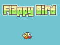                                                                     Flappy Bird  ﺔﺒﻌﻟ
