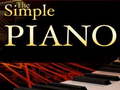                                                                     The Simple Piano ﺔﺒﻌﻟ