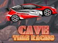                                                                     Cave Time Racing  ﺔﺒﻌﻟ