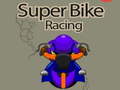                                                                     Super Bike Racing ﺔﺒﻌﻟ
