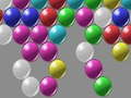                                                                     Bubble Shooter 1000 ﺔﺒﻌﻟ