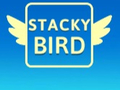                                                                     Stacky Bird ﺔﺒﻌﻟ