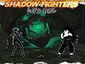                                                                     Shadow Fighters: Hero Duel ﺔﺒﻌﻟ