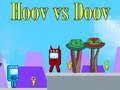                                                                     Hoov vs Doov ﺔﺒﻌﻟ