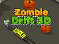                                                                     Zombie Drift 3D ﺔﺒﻌﻟ