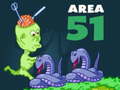                                                                     Area 51 ﺔﺒﻌﻟ