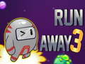                                                                     Run Away 3 ﺔﺒﻌﻟ