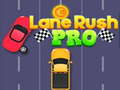                                                                     Lane Rush Pro ﺔﺒﻌﻟ