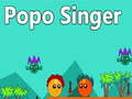                                                                     Popo Singer ﺔﺒﻌﻟ