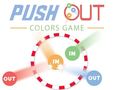                                                                     Push Out Colors Game ﺔﺒﻌﻟ