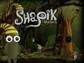                                                                     Shapik The Quest ﺔﺒﻌﻟ