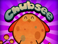                                                                     Chubsee ﺔﺒﻌﻟ