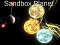                                                                     Sandbox Planet ﺔﺒﻌﻟ