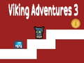                                                                     Viking Adventures 3 ﺔﺒﻌﻟ