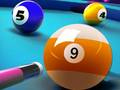                                                                     City of Billiards ﺔﺒﻌﻟ