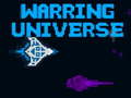                                                                     Warring Universe ﺔﺒﻌﻟ