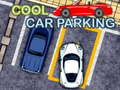                                                                     Cool Car Parking ﺔﺒﻌﻟ