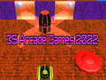                                                                     35 Arcade Games 2022 ﺔﺒﻌﻟ