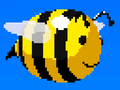                                                                     Bee Careful ﺔﺒﻌﻟ