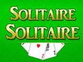                                                                     Solitaire Solitaire ﺔﺒﻌﻟ
