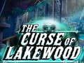                                                                     The Curse of Lakewood ﺔﺒﻌﻟ