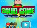                                                                     Squid Game Hunter online ﺔﺒﻌﻟ