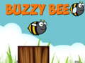                                                                     Buzzy Bee ﺔﺒﻌﻟ
