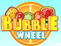                                                                     Bubble Wheel ﺔﺒﻌﻟ