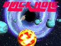                                                                     Black Hole ﺔﺒﻌﻟ
