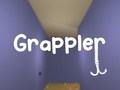                                                                     Grappler ﺔﺒﻌﻟ