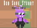                                                                     Bob Save Stuart purple smoke ﺔﺒﻌﻟ