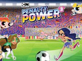                                                                     Penalty Power 3 ﺔﺒﻌﻟ