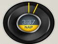                                                                     Nap Time ﺔﺒﻌﻟ