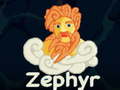                                                                     Zephyr ﺔﺒﻌﻟ