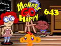                                                                     Monkey Go Happy Stage 643 ﺔﺒﻌﻟ