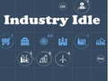                                                                     Industry Idle ﺔﺒﻌﻟ