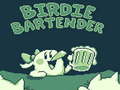                                                                     Birdie Bartender ﺔﺒﻌﻟ