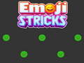                                                                     Emoji Strikes  ﺔﺒﻌﻟ