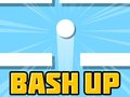                                                                     Bash Up ﺔﺒﻌﻟ