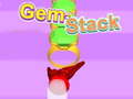                                                                     Gem Stack  ﺔﺒﻌﻟ