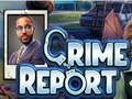                                                                     Crime Report ﺔﺒﻌﻟ